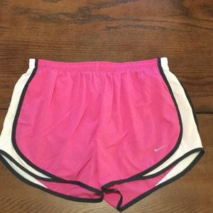 Nike Tempo Shorts